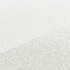 BLANCO PLATINO