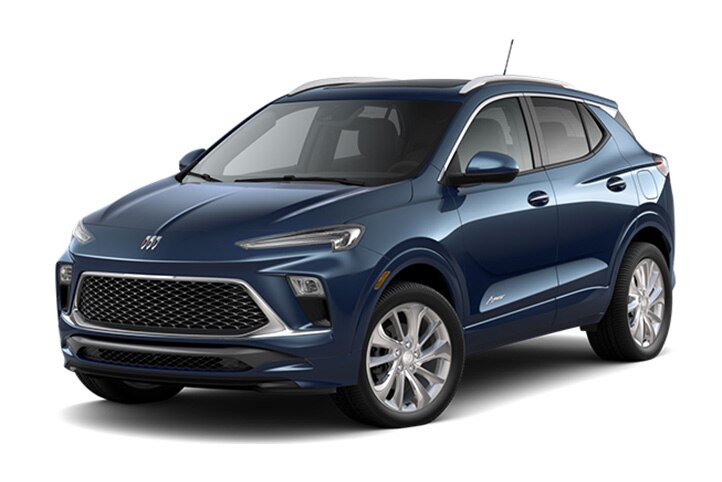 Enclave Avenir