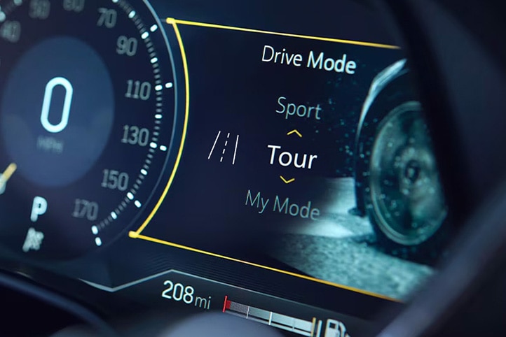 Cadillac Escalade 2026 Características Desempeño