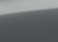 Pantone Magnus Metal Frost 