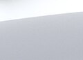 Pantone Abalone White Tricoat