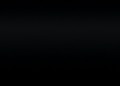 Optiq 2027 color Black