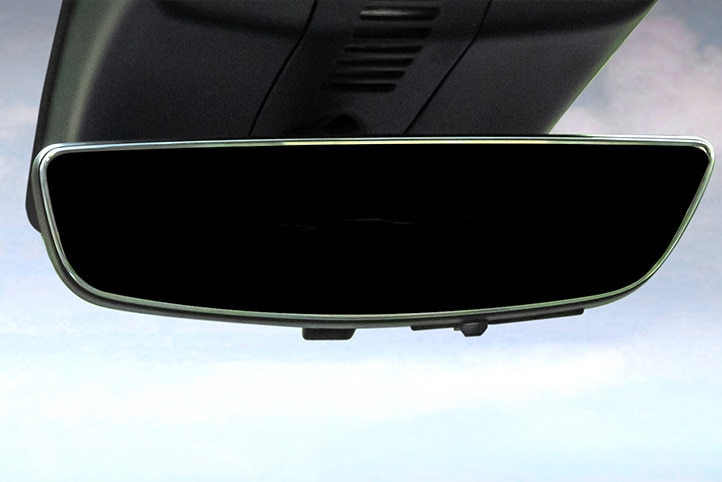 ACADIA 2025 SEGURIDAD